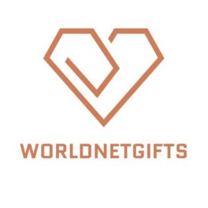 Worldnetgifts