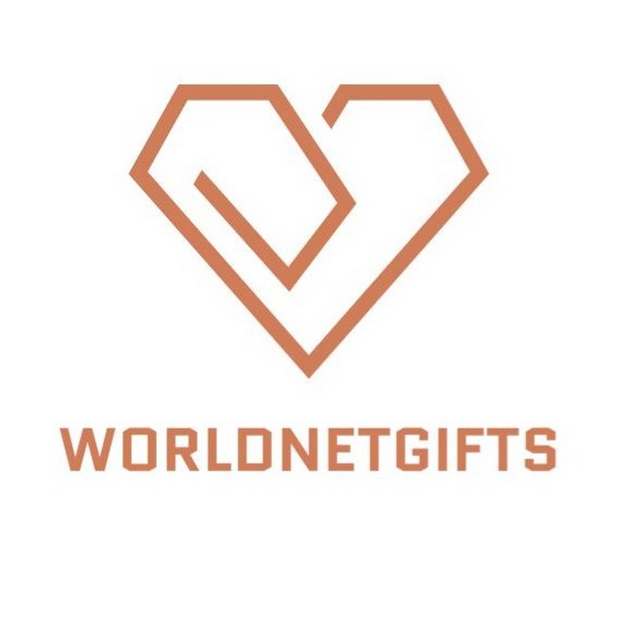 Apply A 10% Discount To All Products - WORLDNETGIFTS