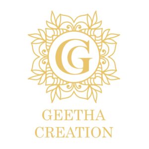 Geetha Creation