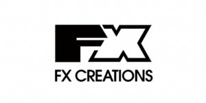 FX Creations