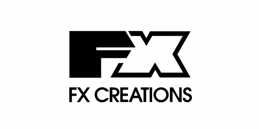 FX Creations Coupons & Promo Codes