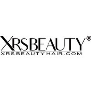 XRSBeautyhair