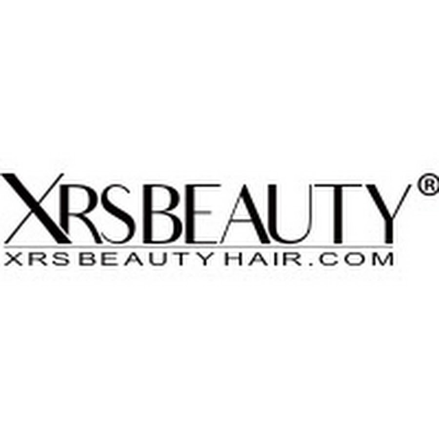 XRSBeautyhair Coupons & Promo Codes