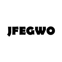 JFEGWO