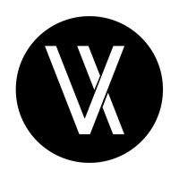 Visual Fx Pro