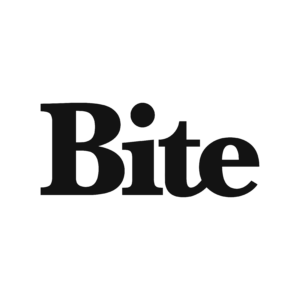 Bite Toothpaste