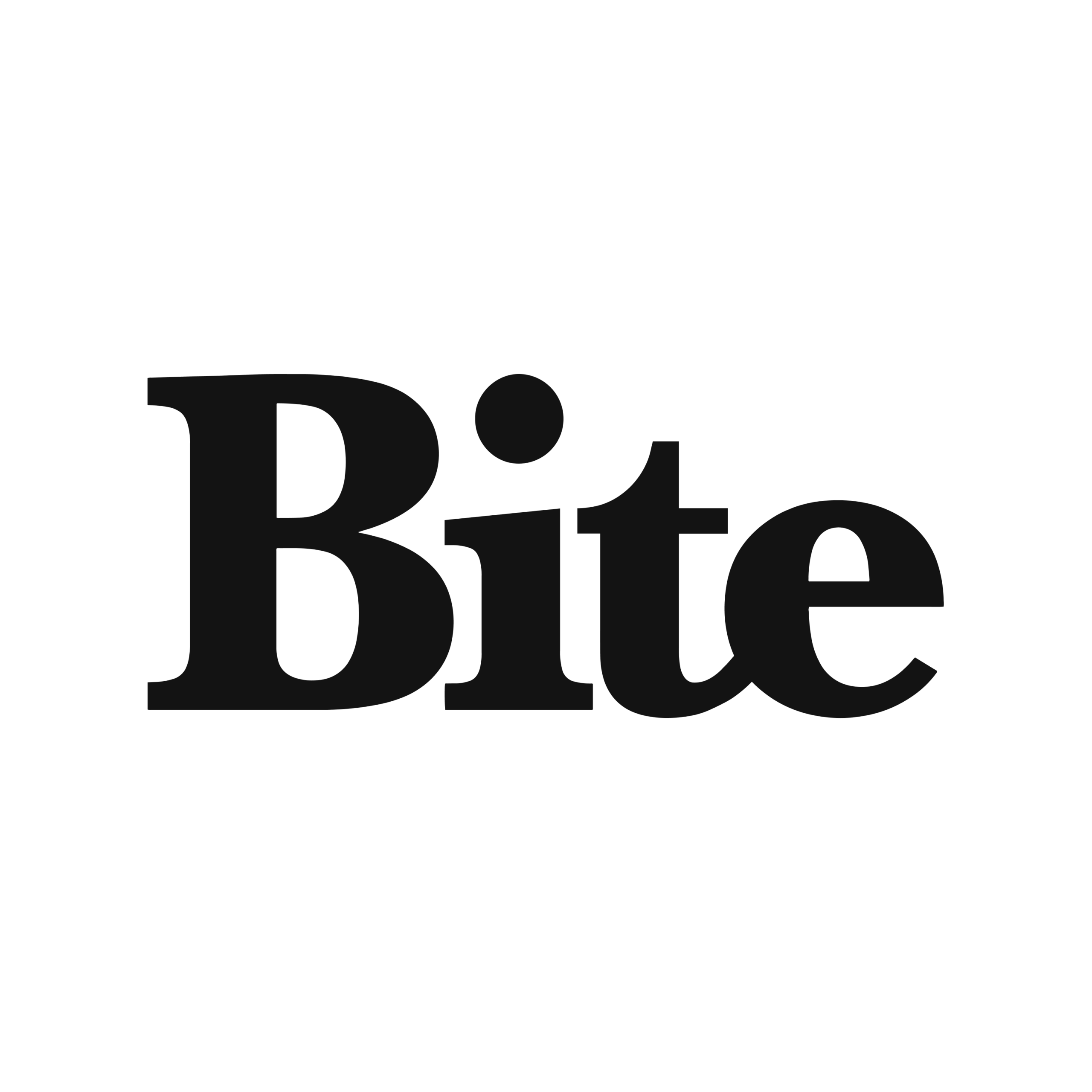 Bite Toothpaste Coupons & Promo Codes