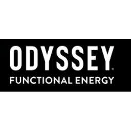 Odyssey Functional Energy