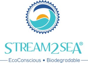 Stream2Sea