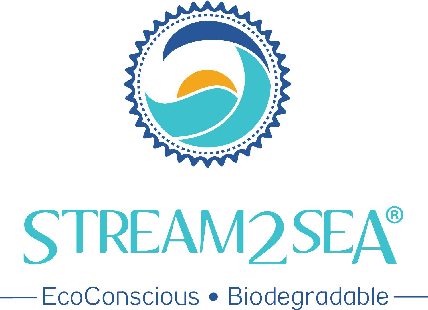 Stream2Sea Coupons & Promo Codes
