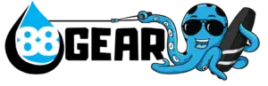 88 Gear coupon & promo code 
