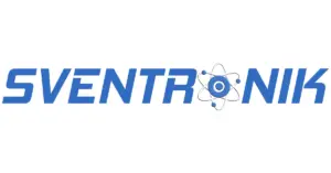 Sventronik