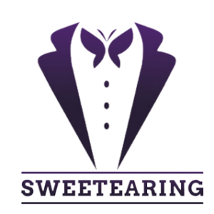 Sweetearing