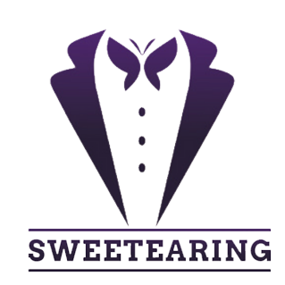 Sweetearing Coupons & Promo Codes