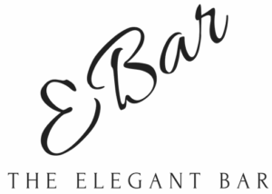 Your Elegant Bar