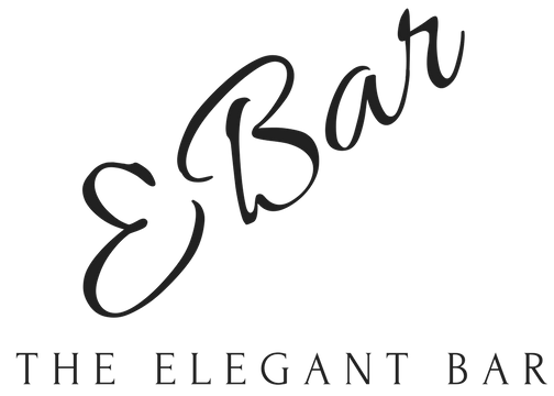 Your Elegant Bar Coupons & Promo Codes