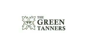 The Green Tanners coupon & promo code The Green Tanners coupon & promo code