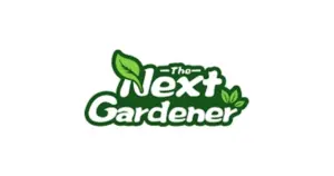The Next Gardener