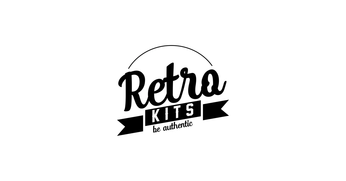 Some Products Start At £34.99- The Green Tanners - The Retro Kits