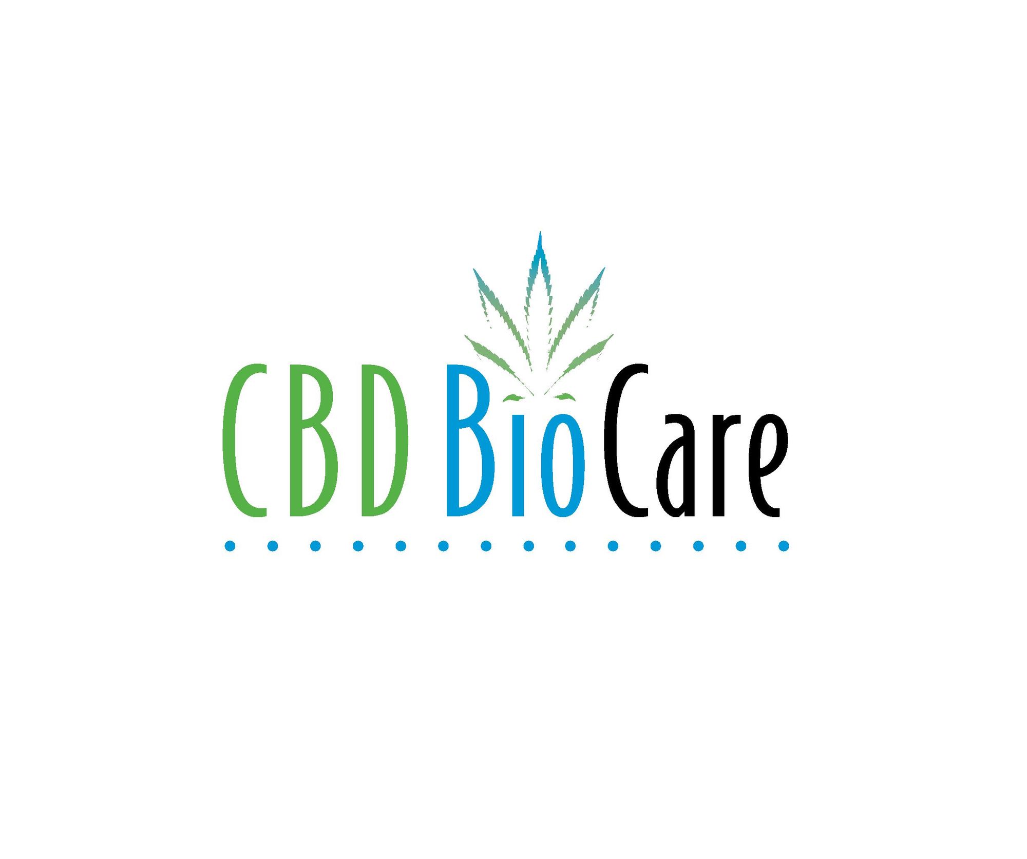 CBD Biocare Coupons & Promo Codes