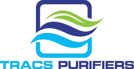 TRACS Air Purifiers Coupons & Promo Codes