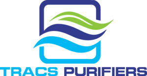 TRACS Air Purifiers coupon & promo code 