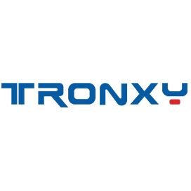 Tronxy 3D coupon & promo code Tronxy 3D coupon & promo code