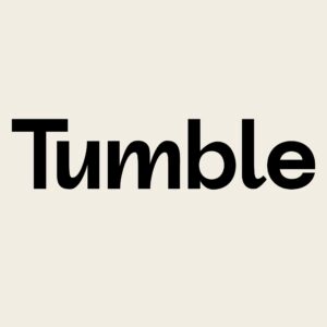Tumble Living