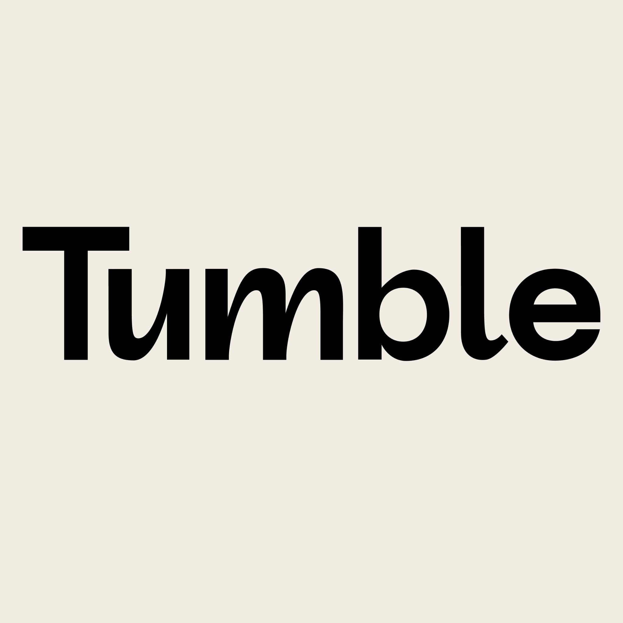 Tumble Living Coupons & Promo Codes