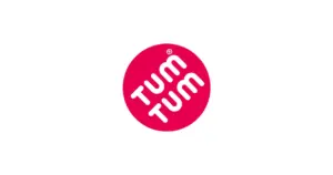 TUM TUM TOTS