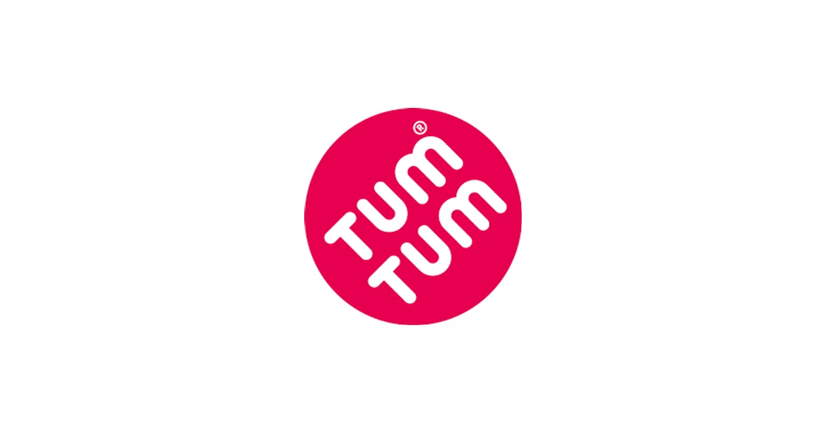 TUM TUM TOTS Coupons & Promo Codes