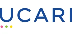 UCARI coupon & promo code 