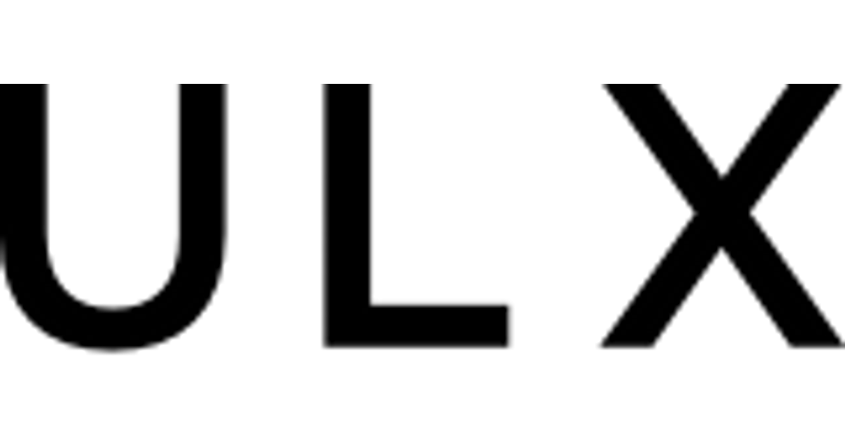 ULX Store Coupons & Promo Codes