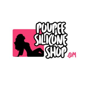 Poupee Silicone Shop coupon & promo code 