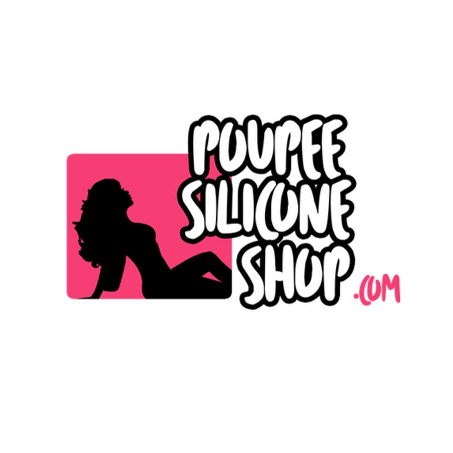 Poupee Silicone Shop Coupons & Promo Codes