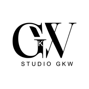 Studio GKW
