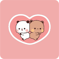 Get Bubu Dudu coupon & promo code 