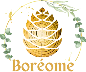 Boreome coupon & promo code