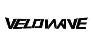 VELOWAVE Bike coupon & promo code VELOWAVE Bike coupon & promo code