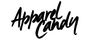 Apparel Candy