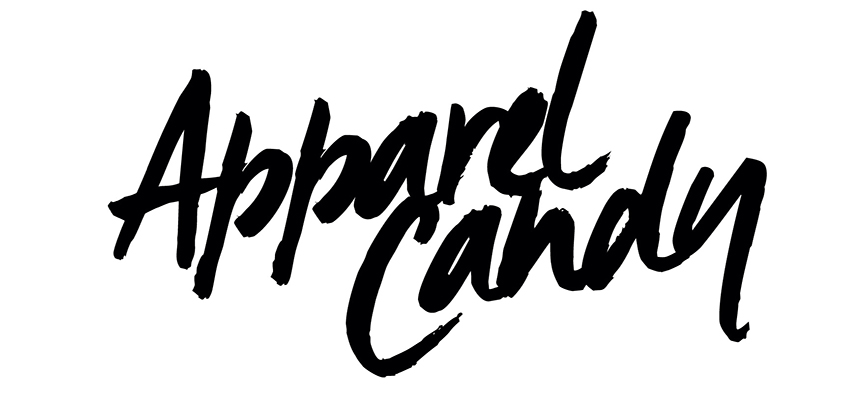 Apparel Candy Coupons & Promo Codes