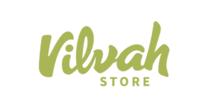 Vilvah