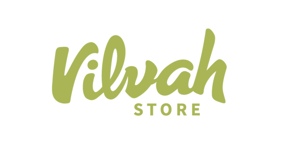Vilvah Coupons & Promo Codes