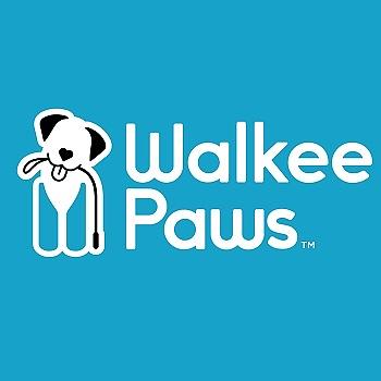 Walkee Paws Coupons & Promo Codes