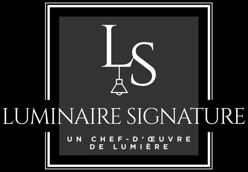 Luminaire Signature Coupons & Promo Codes