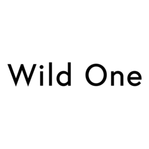 Wild One