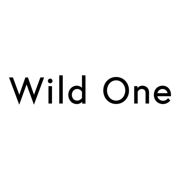 Wild One Coupons & Promo Codes