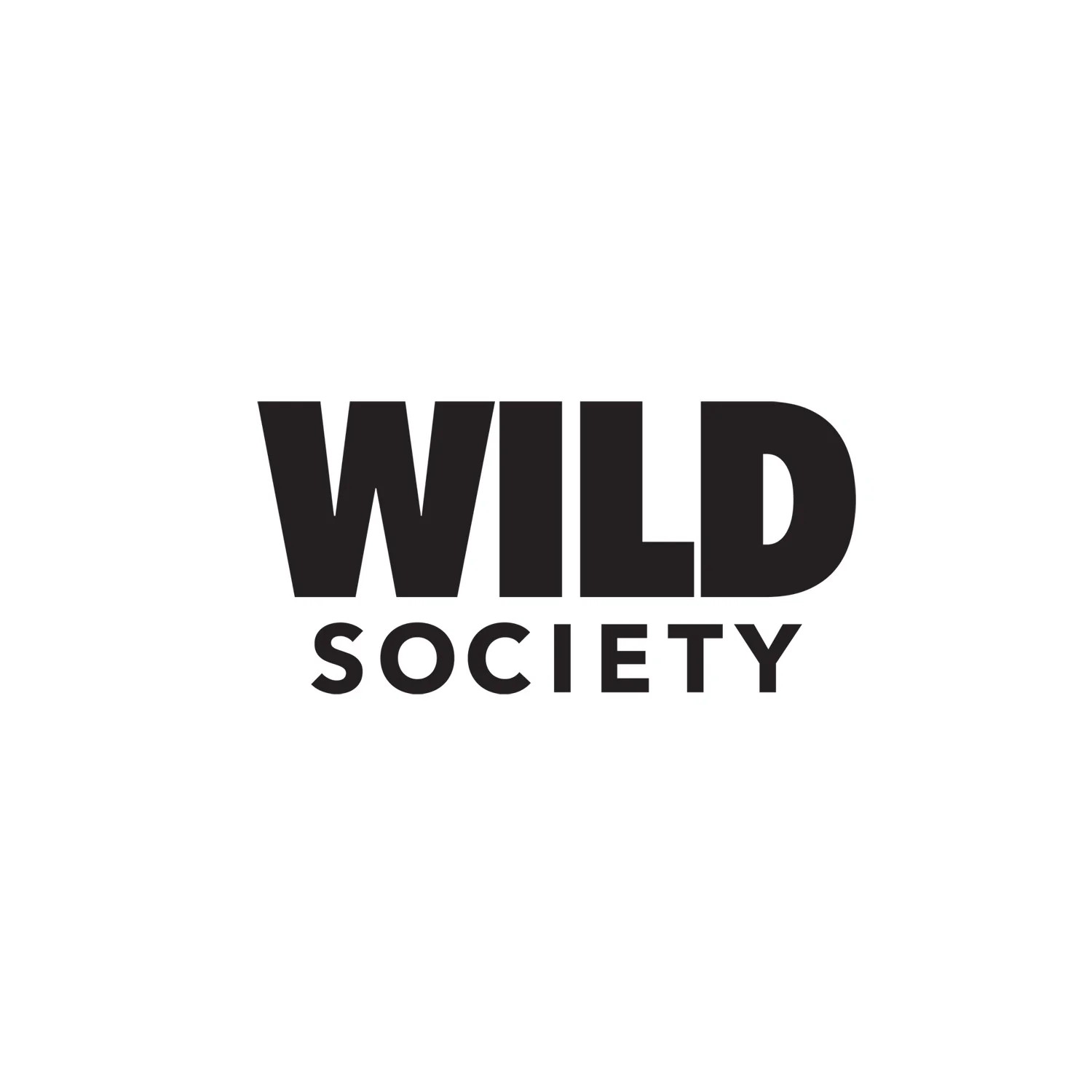 Wild Society Nutrition Coupons & Promo Codes