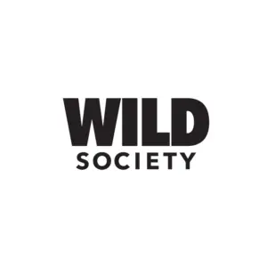 Wild Society Nutrition coupon & promo code 