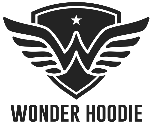 Wonder Hoodie Coupons & Promo Codes